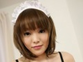 Boin「里中あきな」Box　サンプル画像09